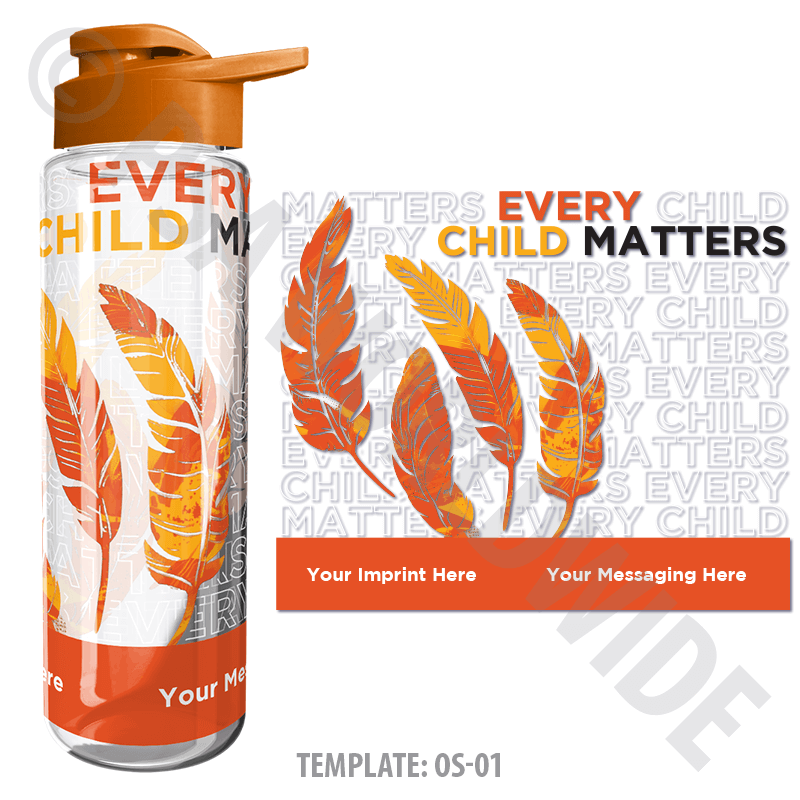 Product Small Image
