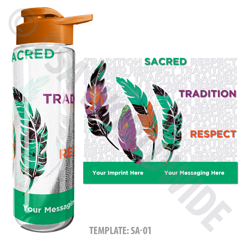 Product Small Image