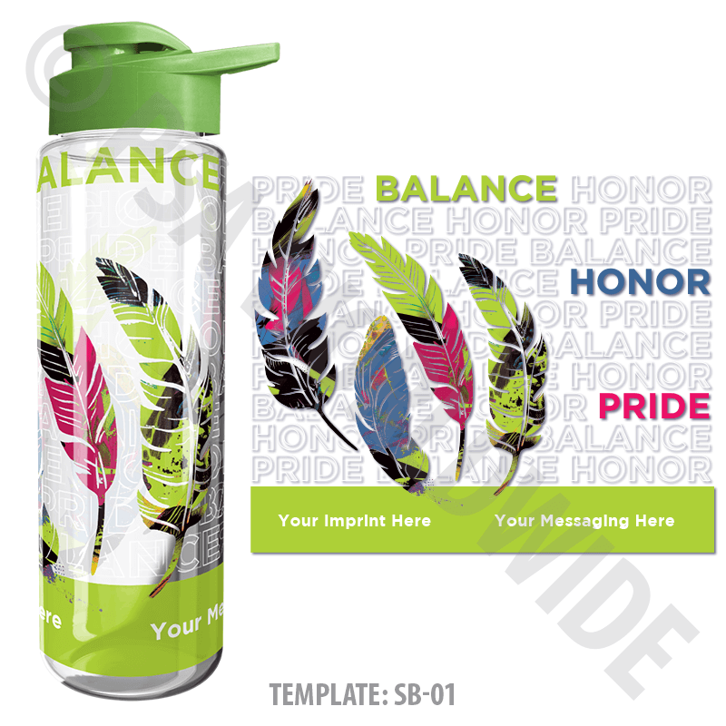 Product Small Image