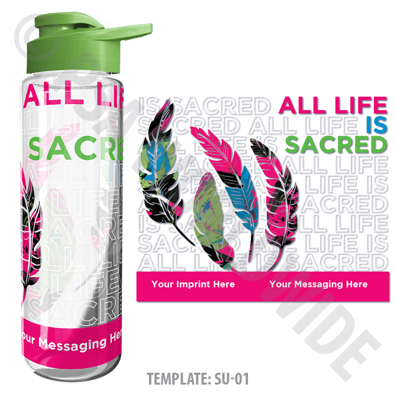 Product Small Image