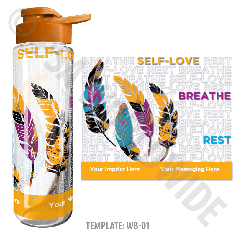 Product Small Image