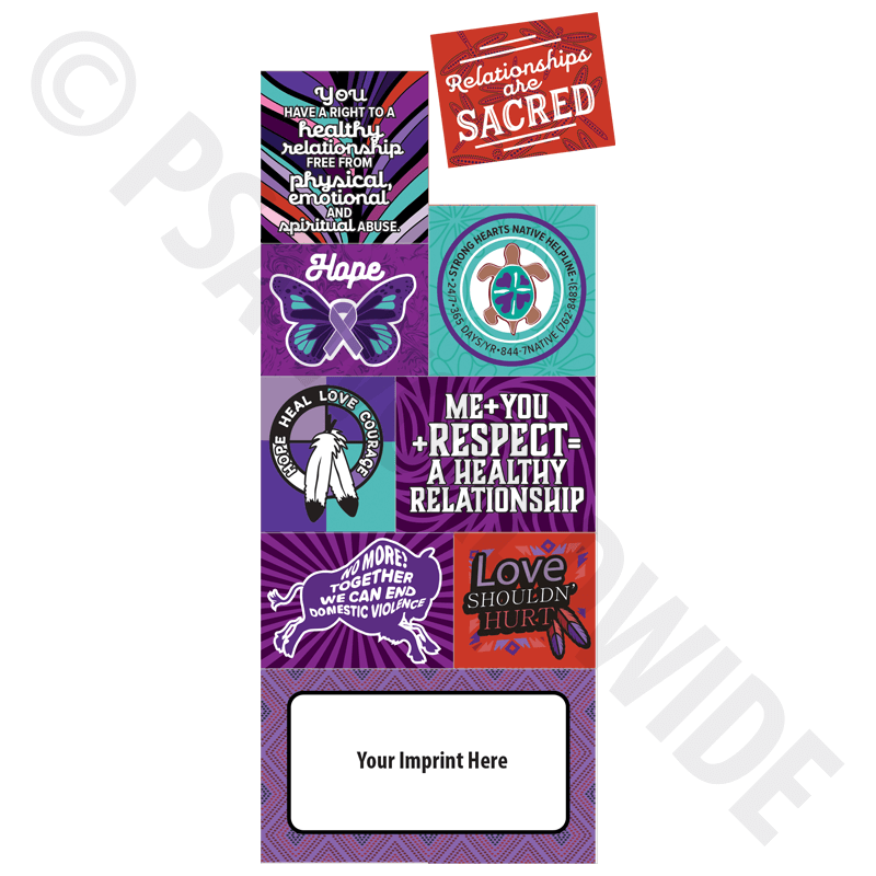 Product Small Image