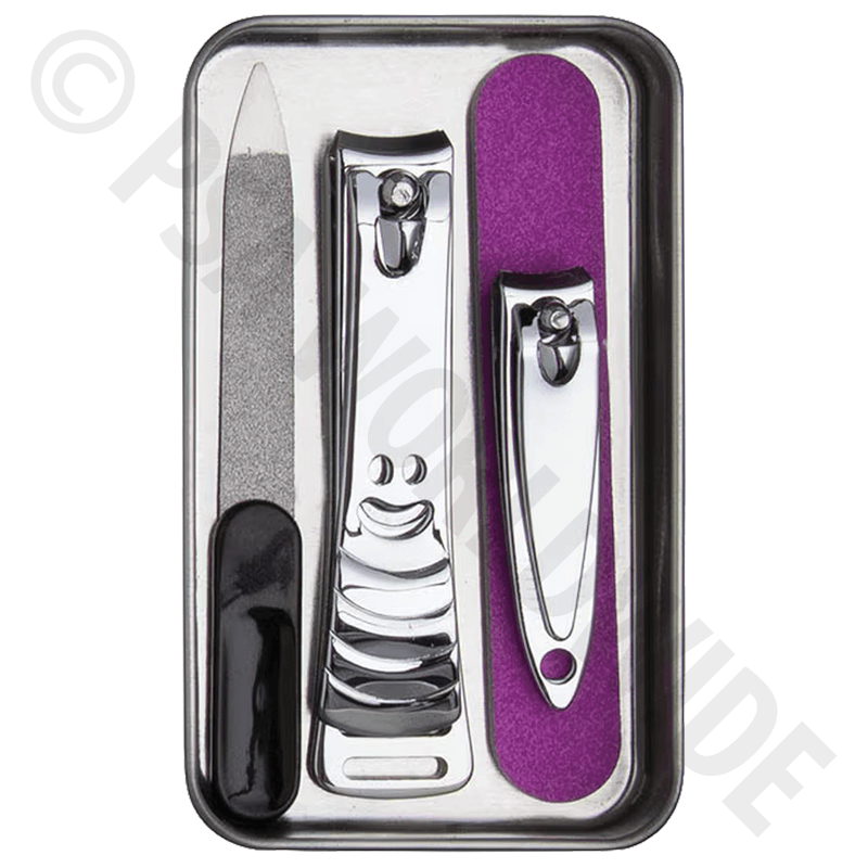 Product Small Image