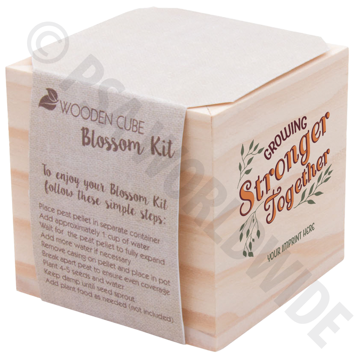 Product Small Image