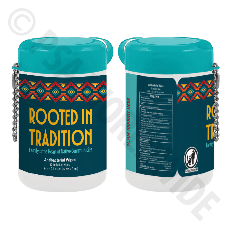 Product Small Image