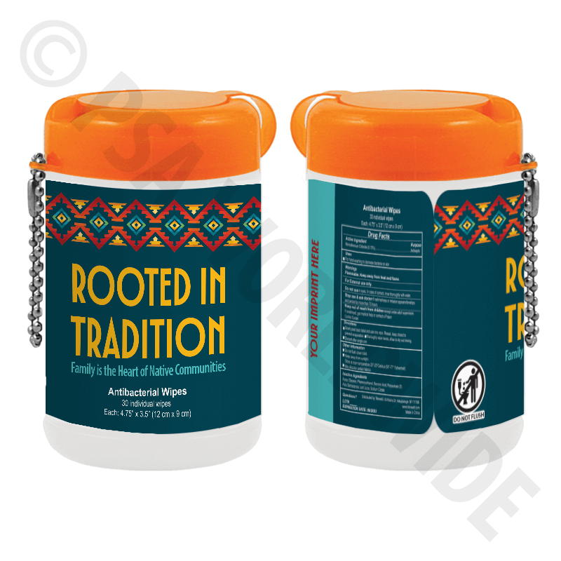 Product Small Image