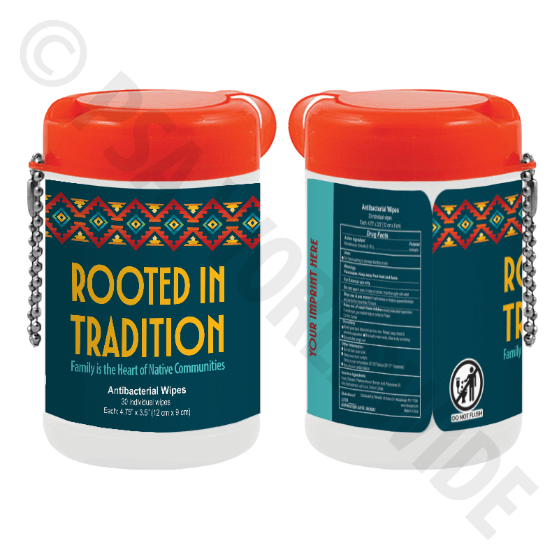 Product Small Image