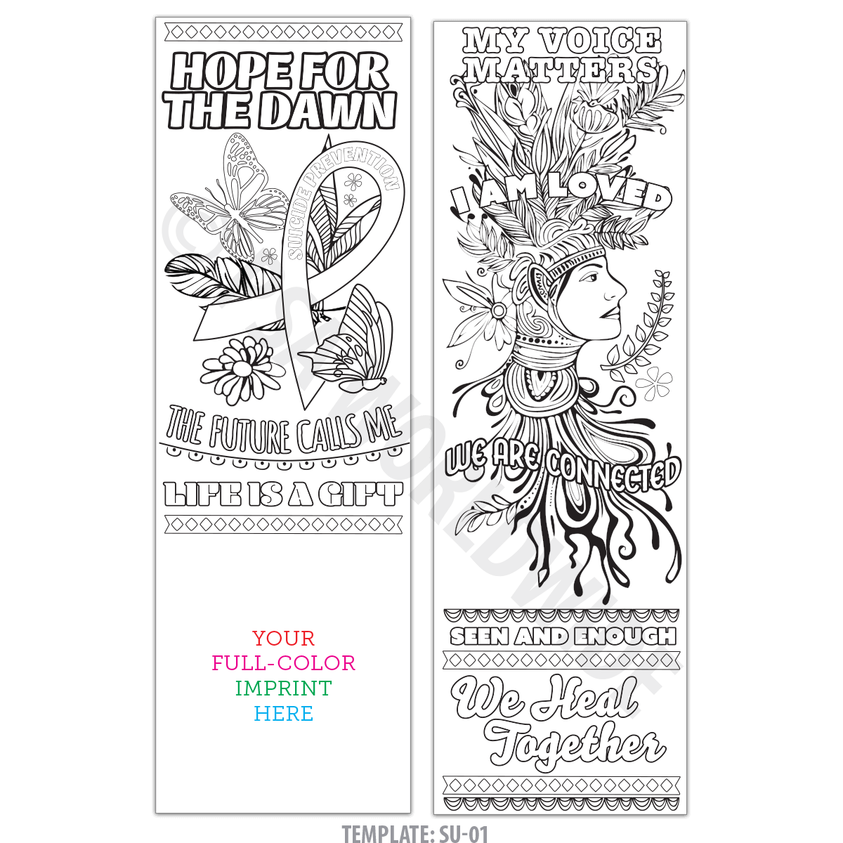 Product Small Image
