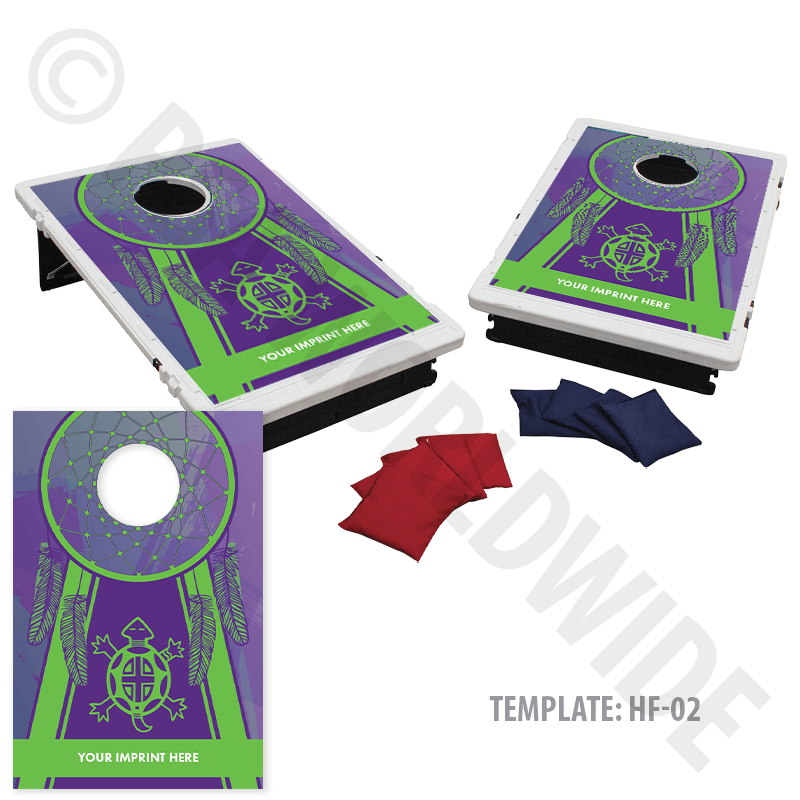 Product Small Image