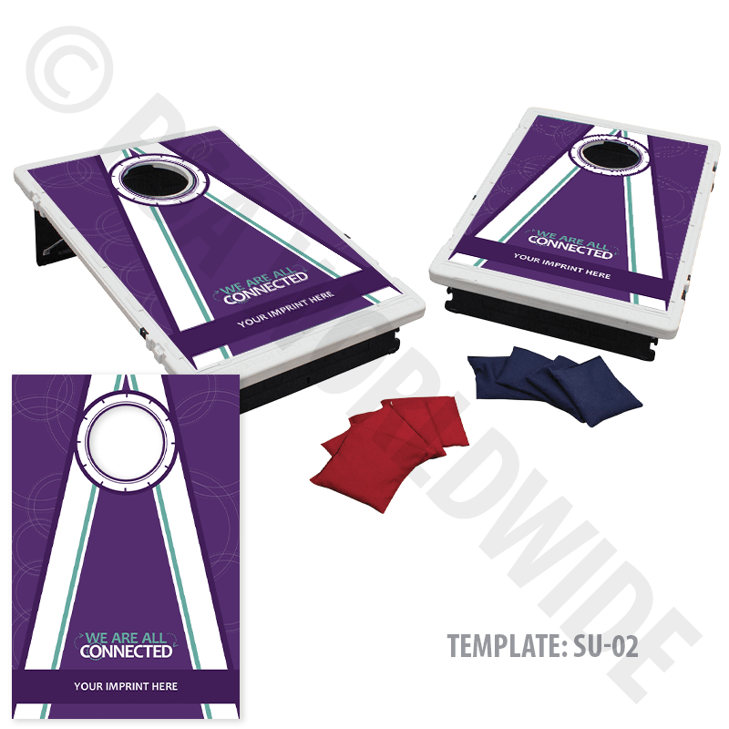 Product Small Image