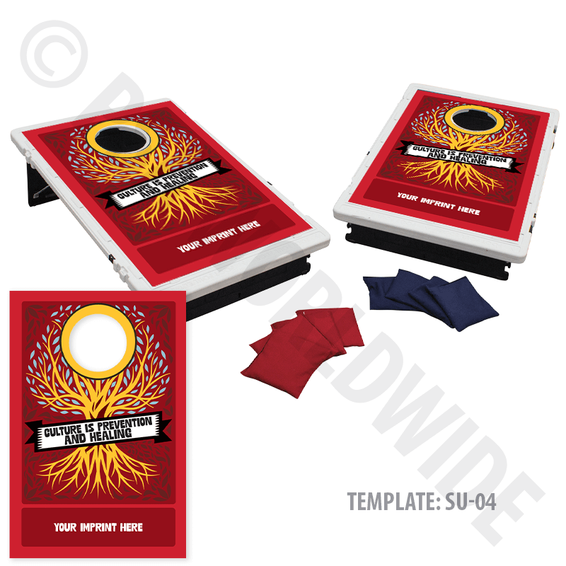 Product Small Image