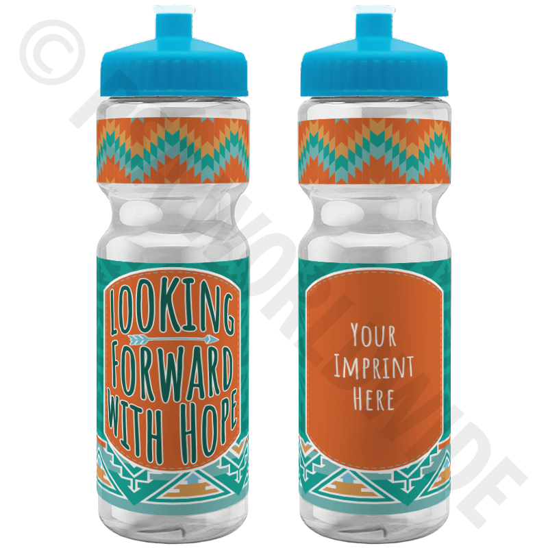 Product Small Image