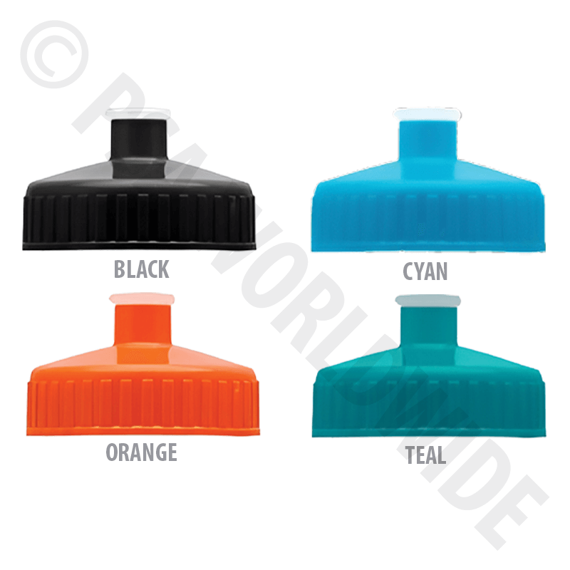 Product Small Image