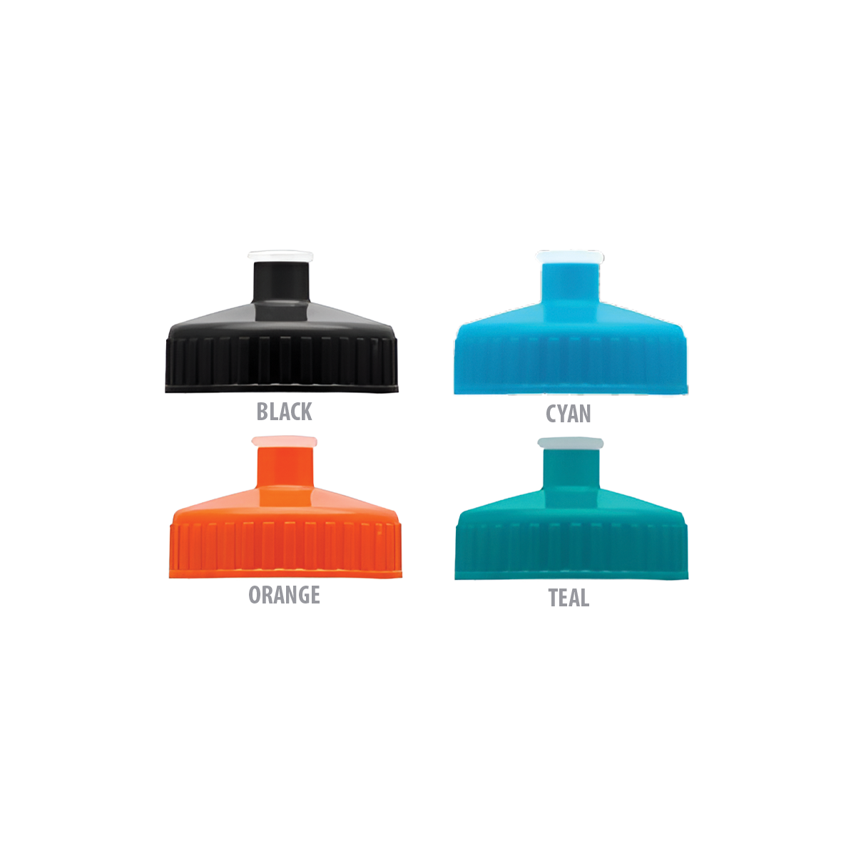 Product Small Image