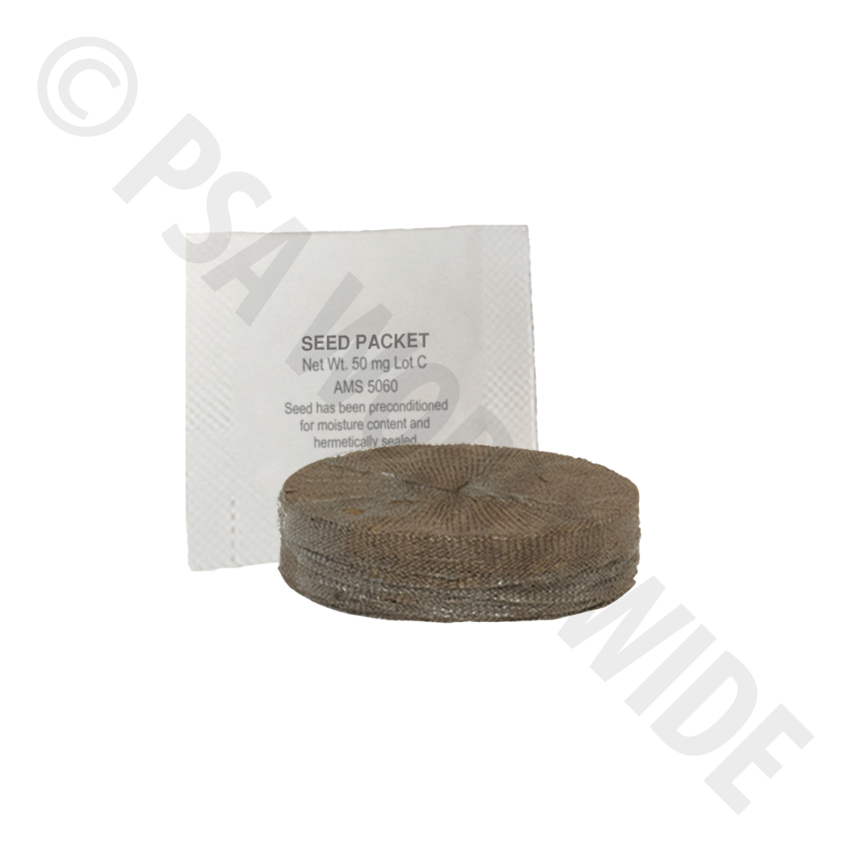 Product Small Image