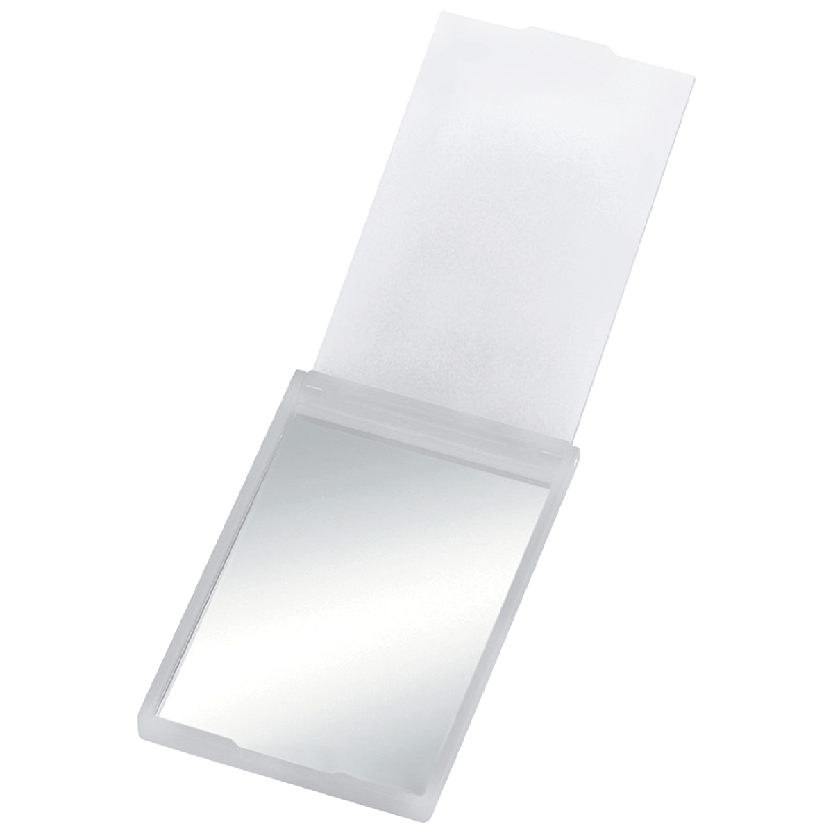 Product Small Image