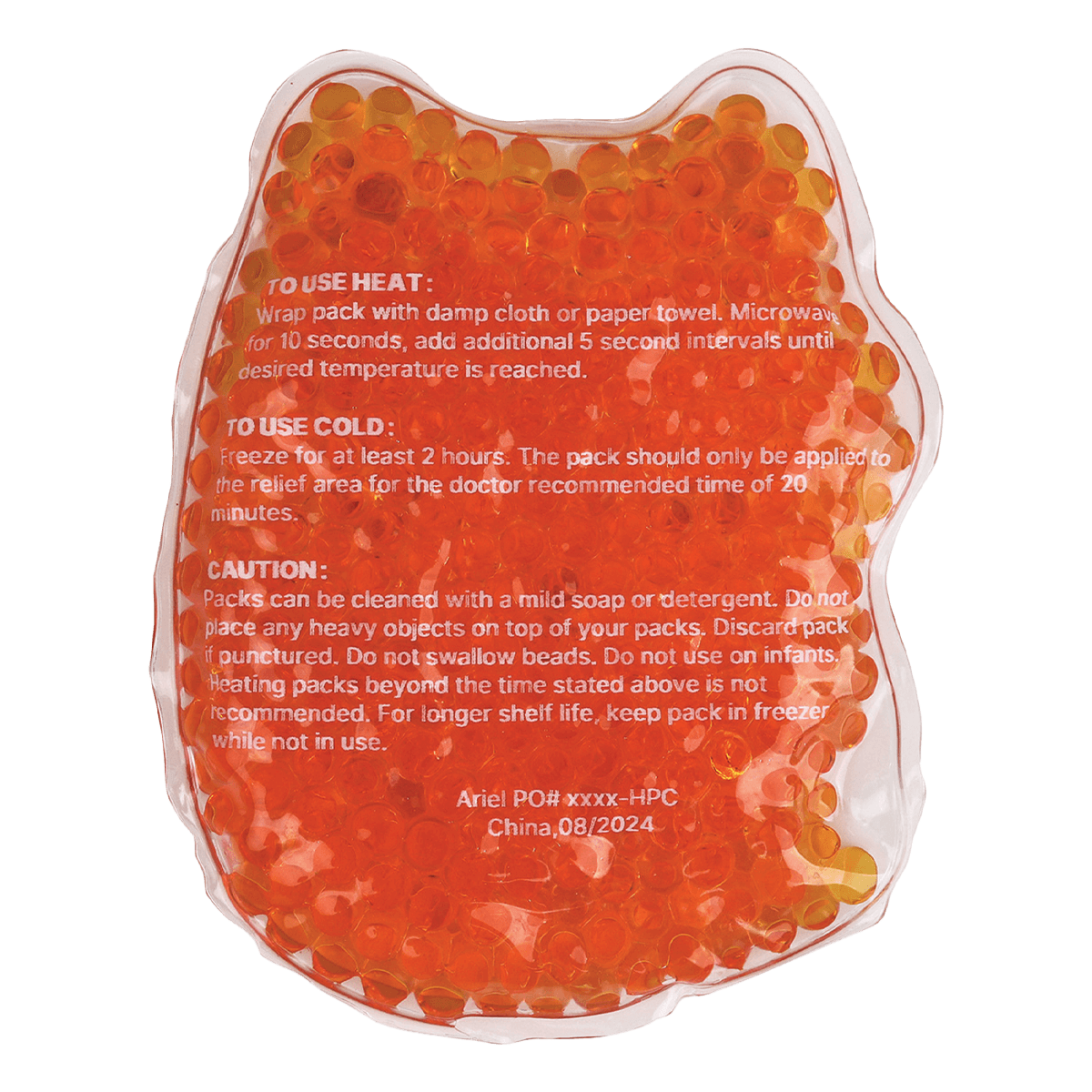 Product Small Image