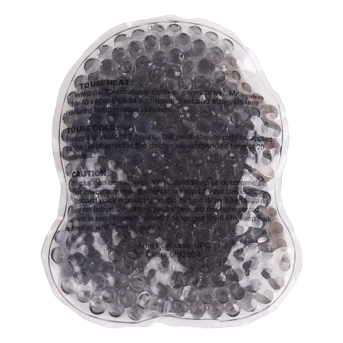 Product Small Image