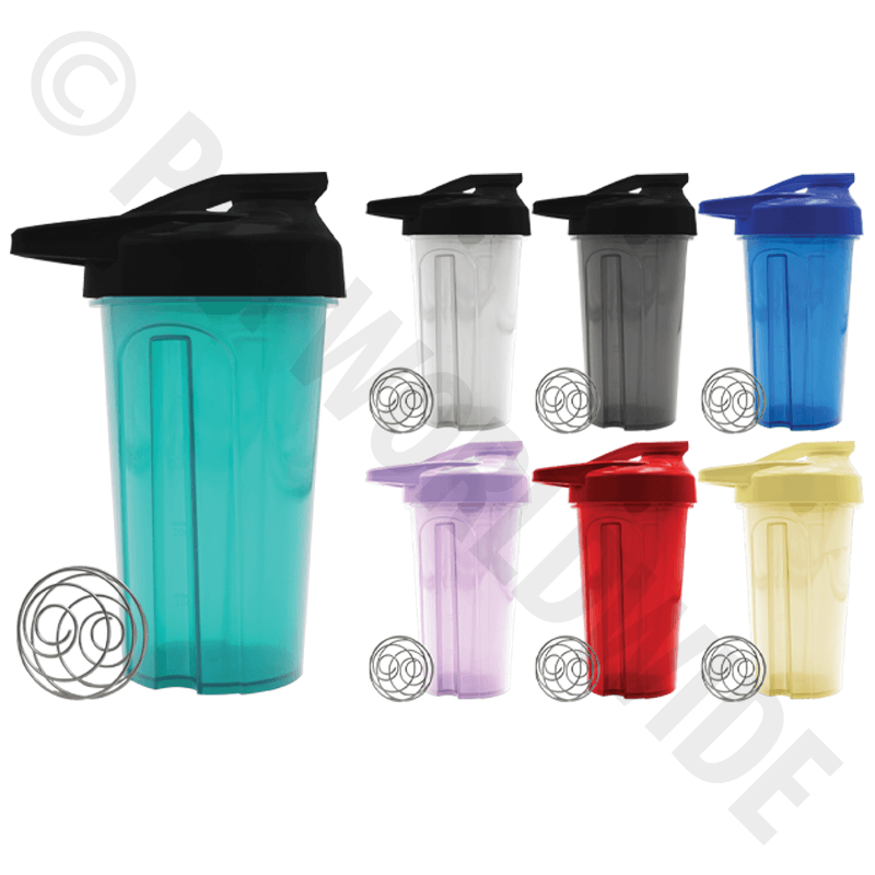 Product Small Image