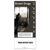 Street Drugs Edu-Slider