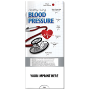 Blood Pressure Edu-Slider