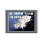 Methamphetamines: The Hard Facts