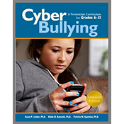 Curriculum For Cyber Bullying