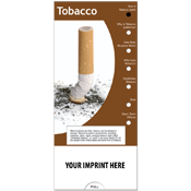 Tobacco Edu-Slider