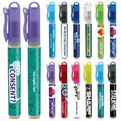 Sanitizer Pen