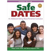 Safe Dates: A Curriculum