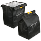 Insulated/Coolers