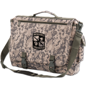 Camouflage Messenger