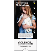 Preventing Child Abuse Edu-Slider