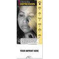 Depression Edu-Slider