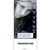 Cyberbullying Edu-Slider