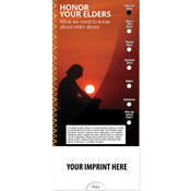 Honor Your Elders Edu-Slider