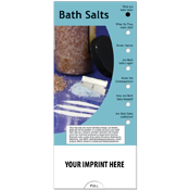 Bath Salts Edu-Slider