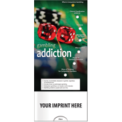 Gambling Addiction Edu-Slider