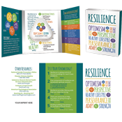 Resilience Pocket Pointer