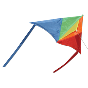 Wind Dancer Kite