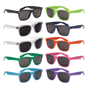 UV Sunglasses