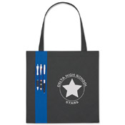 Metropolitan Tote