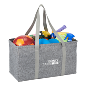 Cargo Tote