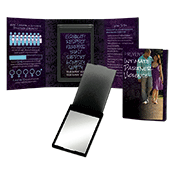 Intimate Partner Violence Pocket Pointer