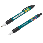 Resilience Bic® Message Pen