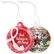 Air Freshener Substance Misuse Awareness - Native