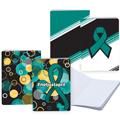 Awareness Sexual Assault Journal