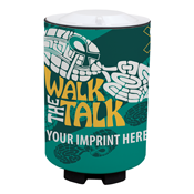 Insulated/Coolers