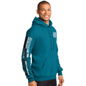 Awareness Apparel