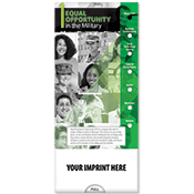 Equal Opportunity Edu-Slider- Military